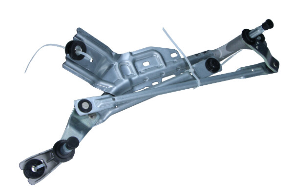 Система очистки окон - 57-0281 MAXGEAR