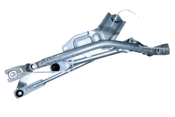 Система очистки окон - 57-0281 MAXGEAR