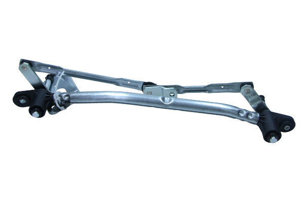 Window Wiper System - 57-0282 MAXGEAR