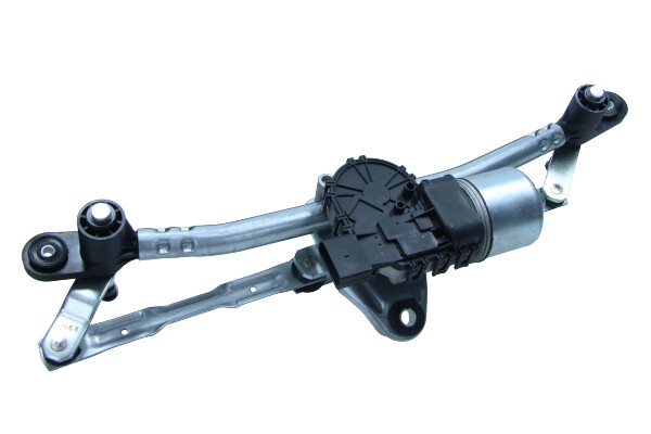 Window Wiper System - 57-0283 MAXGEAR