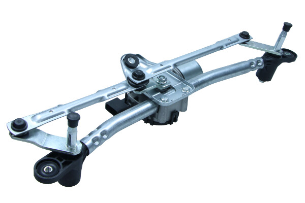 Система очистки окон - 57-0283 MAXGEAR