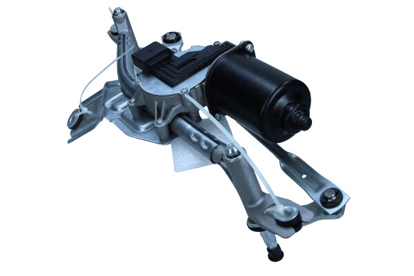 Dispositivo lavavetri - 57-0284 MAXGEAR