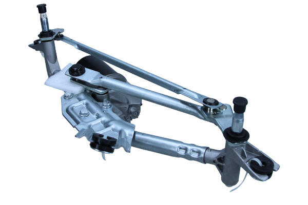 Window Wiper System - 57-0284 MAXGEAR