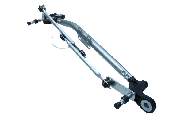 Tiranteria tergicristallo - 57-0286 MAXGEAR