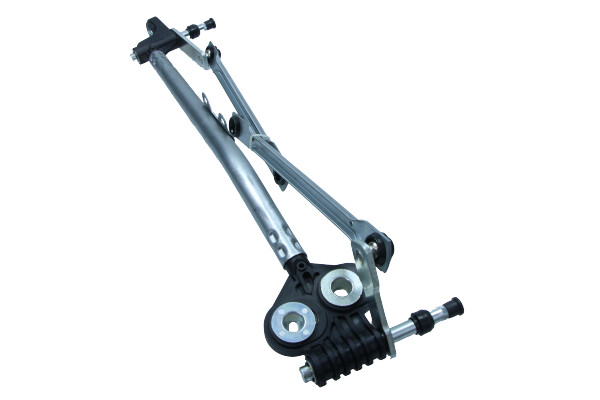 Wiper Linkage - 57-0286 MAXGEAR