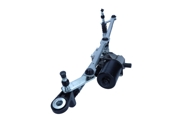 Tiranteria tergicristallo - 57-0287 MAXGEAR