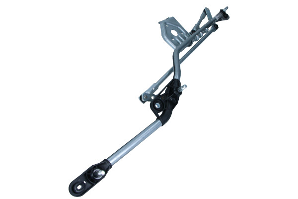 valytuvo trauklė - 57-0288 MAXGEAR