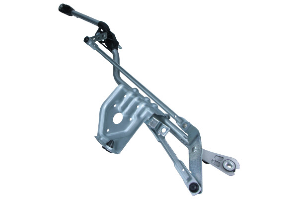 Wiper Linkage - 57-0288 MAXGEAR