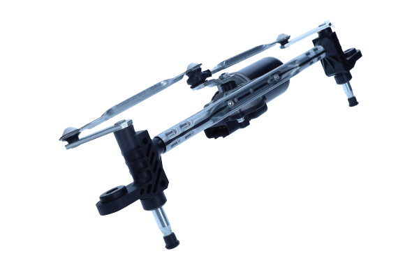 Система очистки окон - 57-0290 MAXGEAR