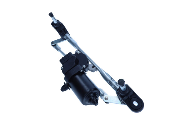 Система очистки окон - 57-0290 MAXGEAR