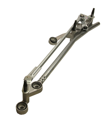 Wiper Linkage - 57-0292 MAXGEAR