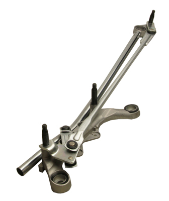 Wiper Linkage - 57-0292 MAXGEAR