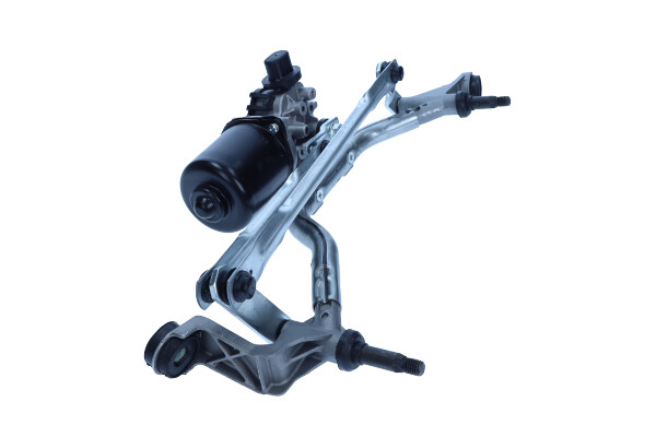Window Wiper System - 57-0294 MAXGEAR