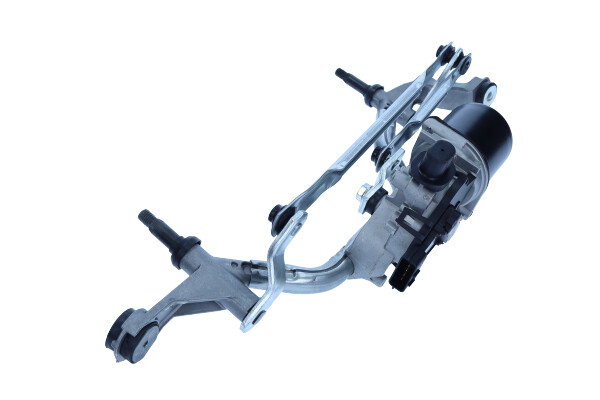 Window Wiper System - 57-0294 MAXGEAR