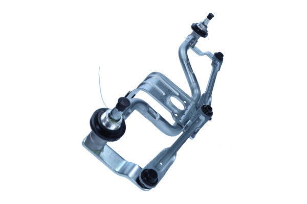 Window Wiper System - 57-0295 MAXGEAR