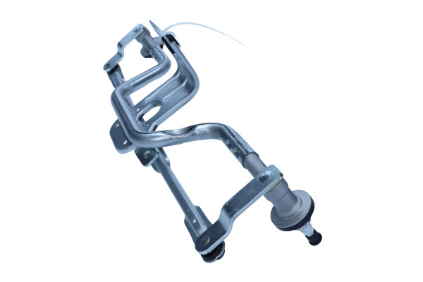 Window Wiper System - 57-0295 MAXGEAR