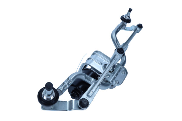 Window Wiper System - 57-0296 MAXGEAR