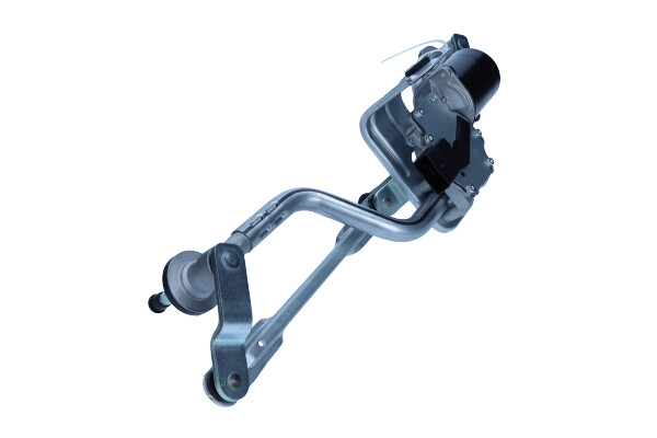 Window Wiper System - 57-0296 MAXGEAR