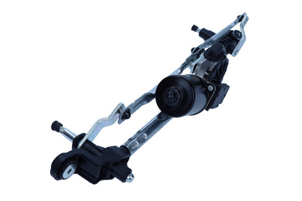 Window Wiper System - 57-0297 MAXGEAR