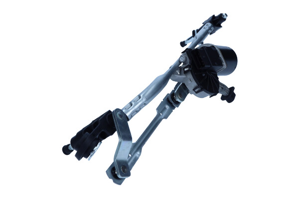 Window Wiper System - 57-0297 MAXGEAR
