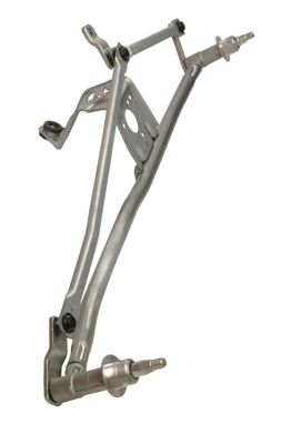 Window Wiper System - 57-0298 MAXGEAR