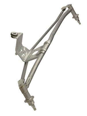 Система очистки окон - 57-0298 MAXGEAR