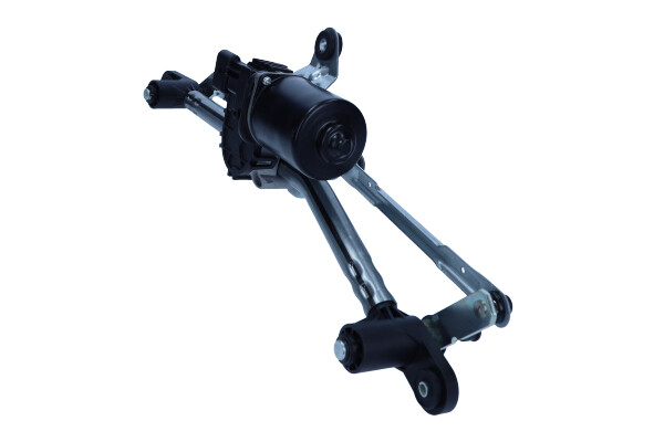 valytuvo trauklė - 57-0299 MAXGEAR