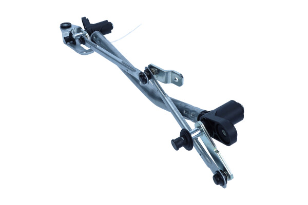 Wiper Linkage - 57-0300 MAXGEAR