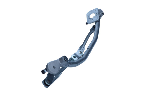 Wiper Linkage - 57-0301 MAXGEAR