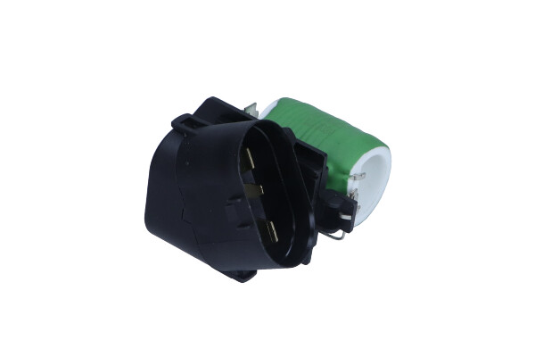Resistor, interior blower - 57-0362 MAXGEAR