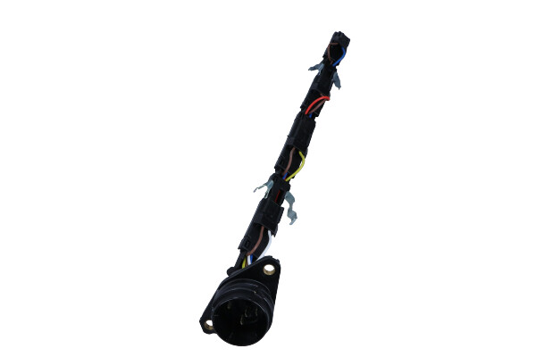 Connecting Cable, injector - 57-0364 MAXGEAR