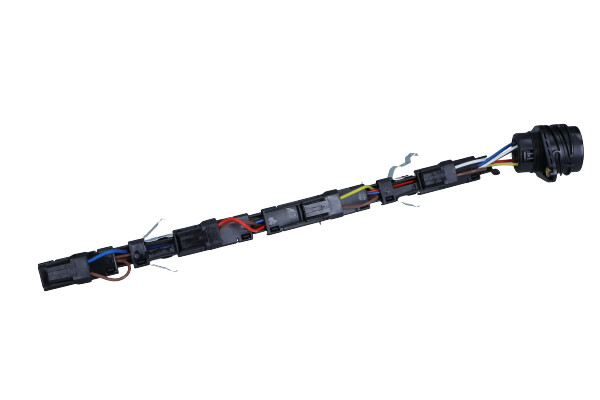 Соединительный провод, клапанная форсунка - 57-0364 MAXGEAR