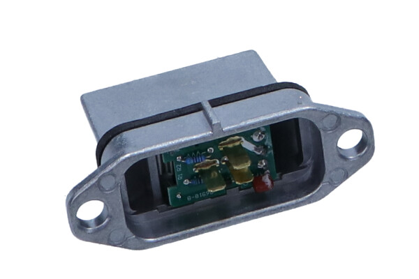 Regulator, passenger compartment fan - 57-0368 MAXGEAR