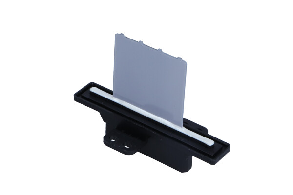 Resistor, interior blower - 57-0369 MAXGEAR