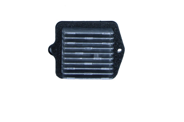 Resistor, interior blower - 57-0370 MAXGEAR