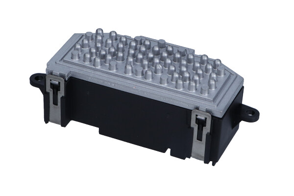 Resistenza, Ventilatore abitacolo - 57-0373 MAXGEAR