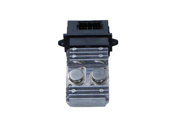 Resistor, interior blower - 57-0376 MAXGEAR
