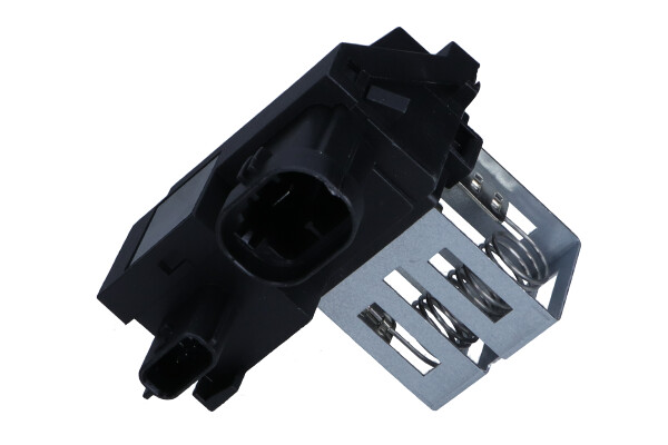Regolatore, Ventitlatore abitacolo - 57-0377 MAXGEAR
