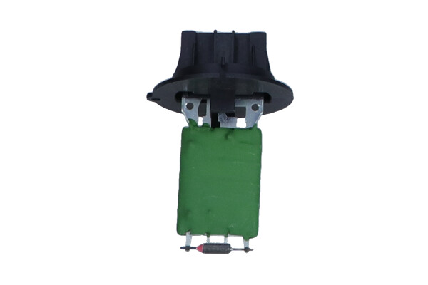 Сопротивление, вентилятор салона - 57-0378 MAXGEAR