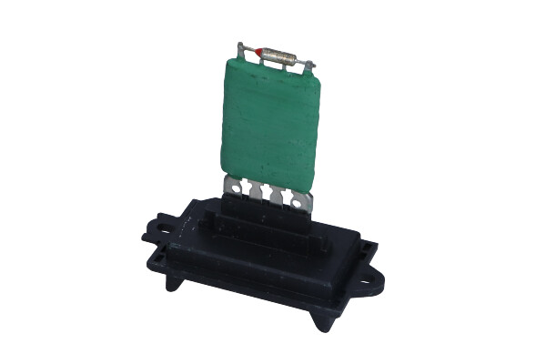 Resistor, interior blower - 57-0379 MAXGEAR