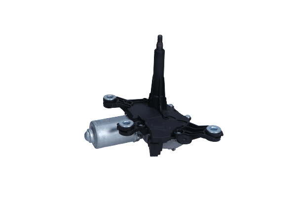 Двигатель стеклоочистителя - 57-0401 MAXGEAR