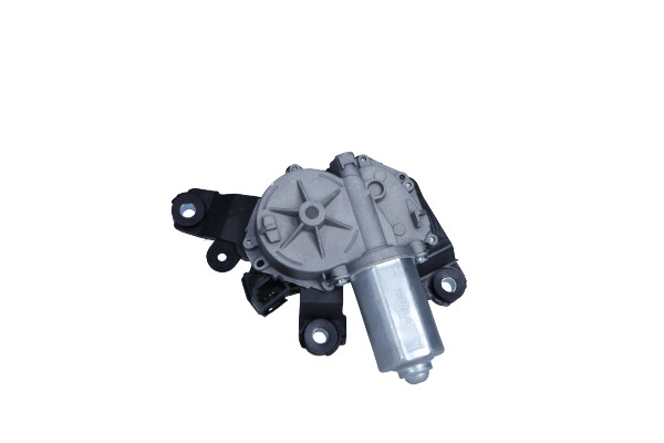 Двигатель стеклоочистителя - 57-0401 MAXGEAR