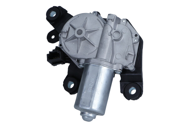Wiper Motor - 57-0402 MAXGEAR