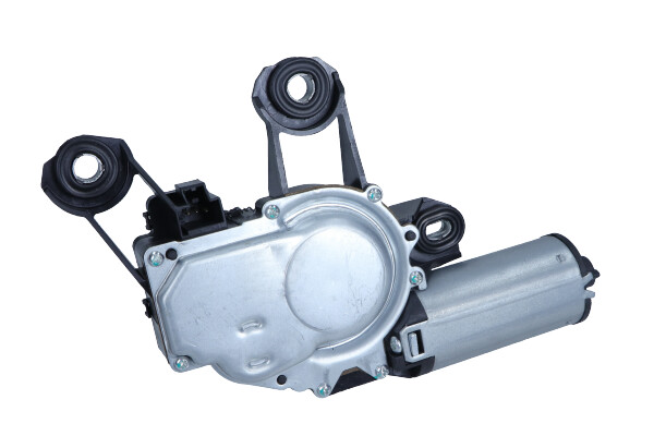 Motore tergicristallo - 57-0403 MAXGEAR