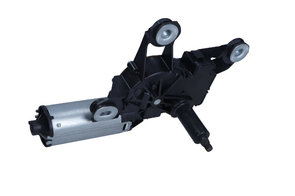Двигатель стеклоочистителя - 57-0403 MAXGEAR