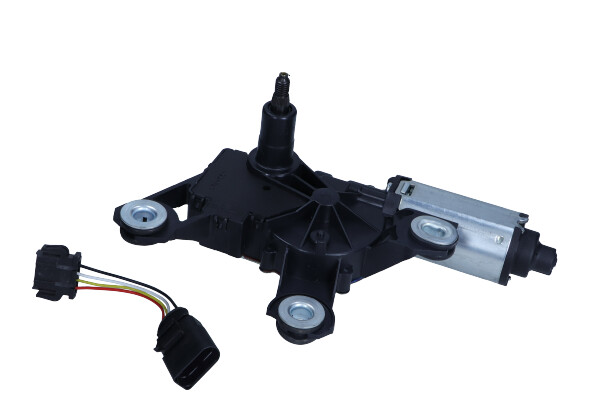 Wiper Motor - 57-0404 MAXGEAR