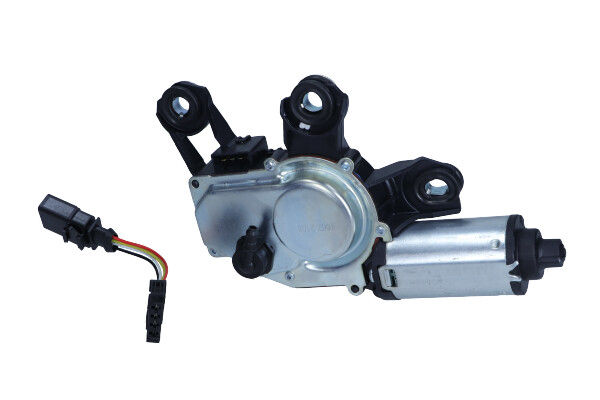 Wiper Motor - 57-0404 MAXGEAR