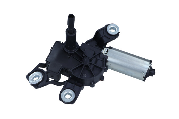 valytuvo variklis - 57-0405 MAXGEAR