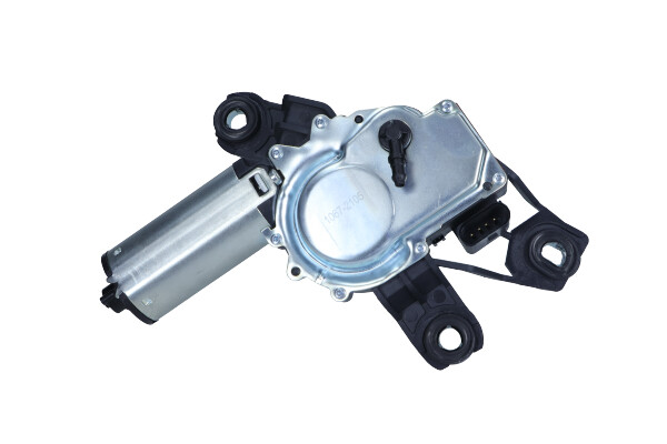 Двигатель стеклоочистителя - 57-0405 MAXGEAR