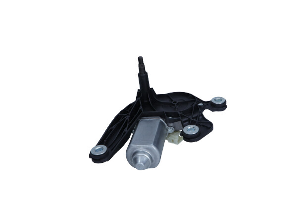 Motore tergicristallo - 57-0406 MAXGEAR